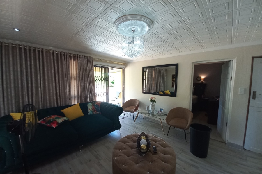 3 Bedroom Property for Sale in Gonubie Eastern Cape